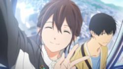 I Want To Eat Your Pancreas